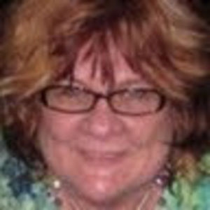 Meet your Posher, Joan